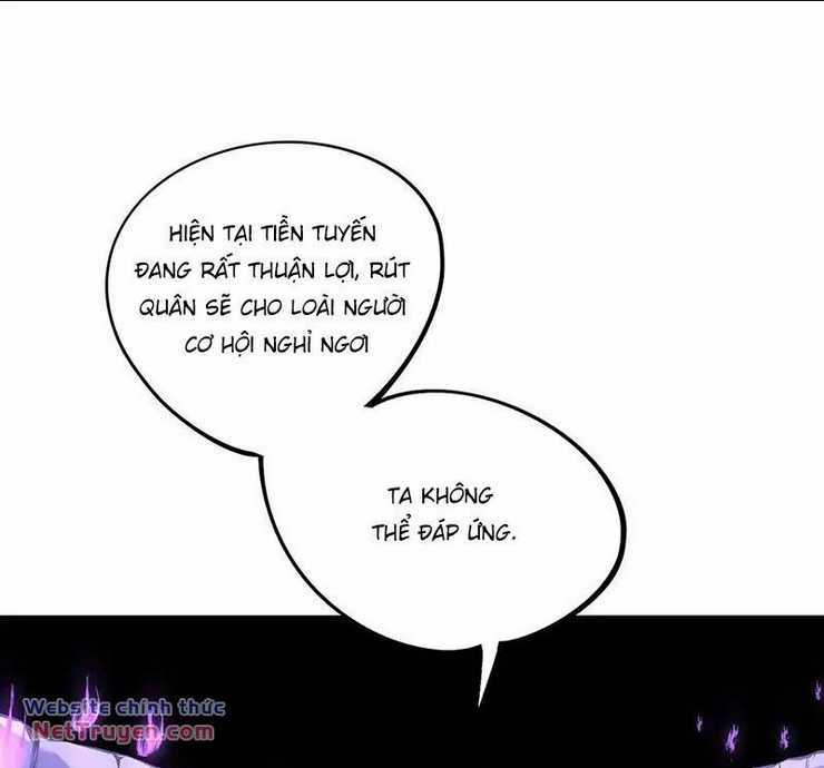 Toàn Dân Chuyển Chức : Duy Ta Vô Chức Tán Nhân Chapter 112 trang 64