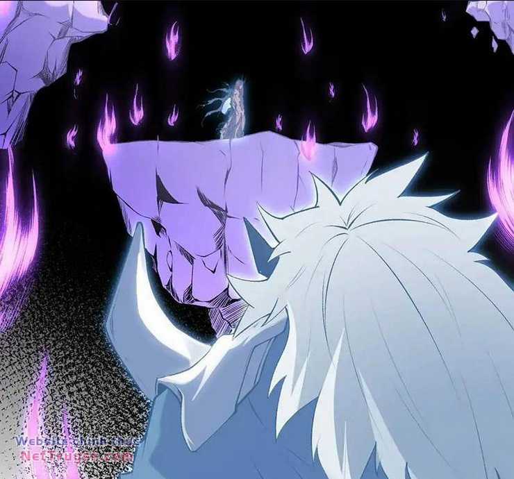 Toàn Dân Chuyển Chức : Duy Ta Vô Chức Tán Nhân Chapter 112 trang 65