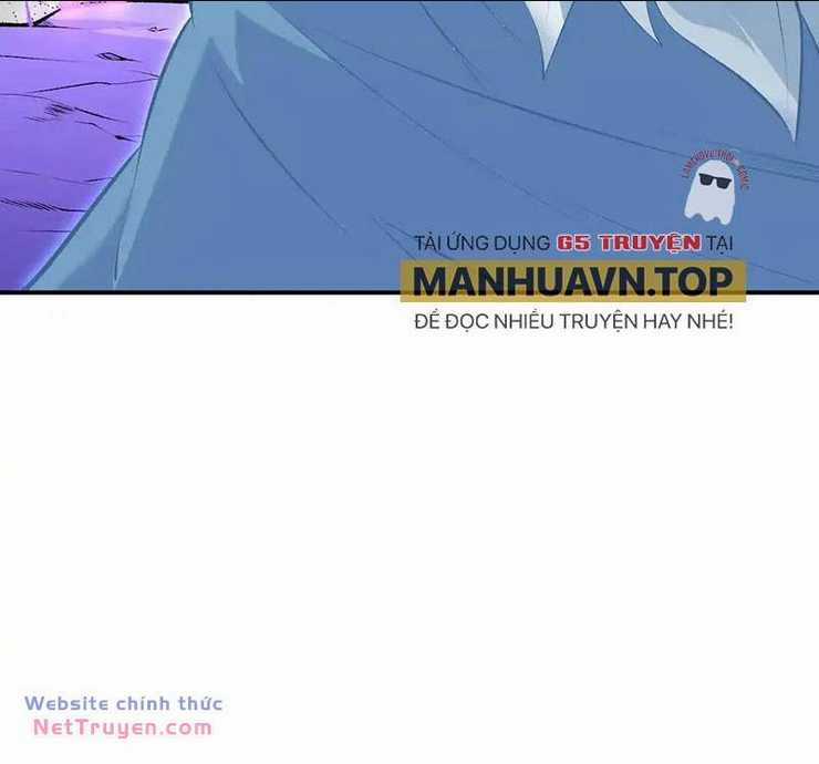 Toàn Dân Chuyển Chức : Duy Ta Vô Chức Tán Nhân Chapter 112 trang 66