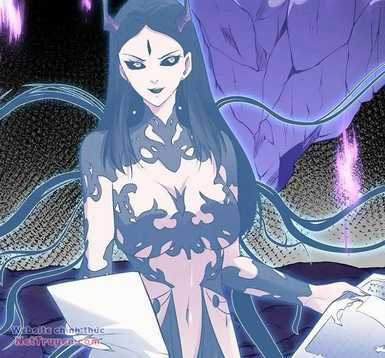 Toàn Dân Chuyển Chức : Duy Ta Vô Chức Tán Nhân Chapter 112 trang 68