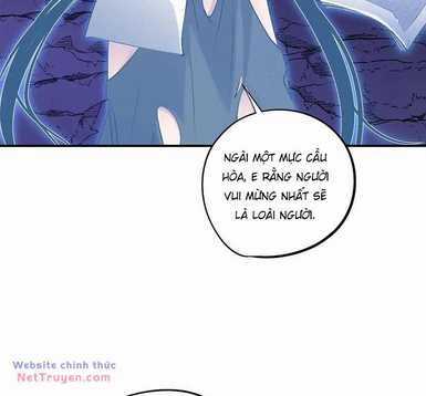 Toàn Dân Chuyển Chức : Duy Ta Vô Chức Tán Nhân Chapter 112 trang 69