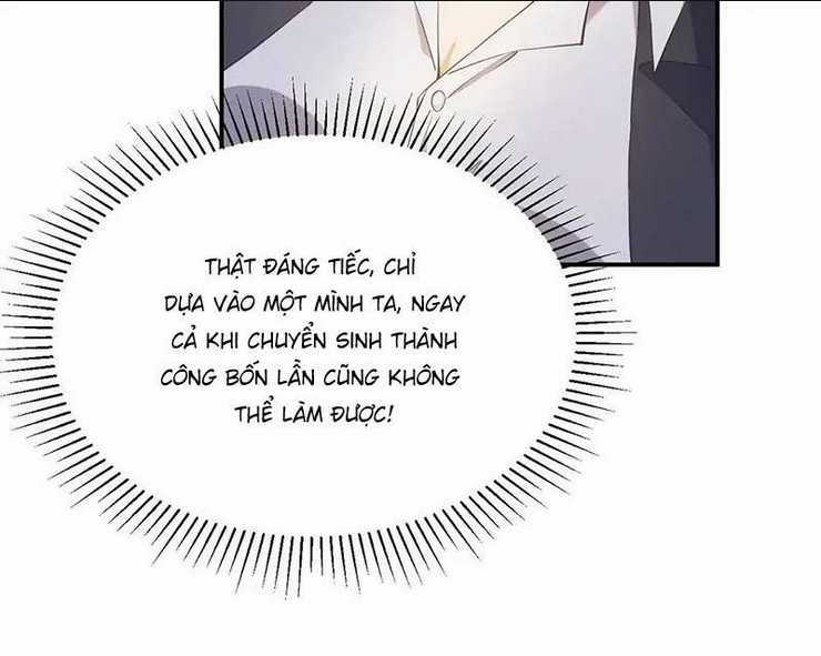 Toàn Dân Chuyển Chức : Duy Ta Vô Chức Tán Nhân Chapter 112 trang 7