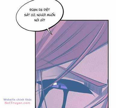 Toàn Dân Chuyển Chức : Duy Ta Vô Chức Tán Nhân Chapter 112 trang 70