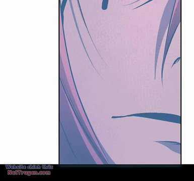 Toàn Dân Chuyển Chức : Duy Ta Vô Chức Tán Nhân Chapter 112 trang 71