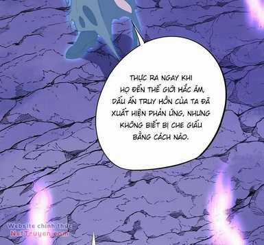 Toàn Dân Chuyển Chức : Duy Ta Vô Chức Tán Nhân Chapter 112 trang 74