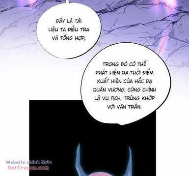 Toàn Dân Chuyển Chức : Duy Ta Vô Chức Tán Nhân Chapter 112 trang 75