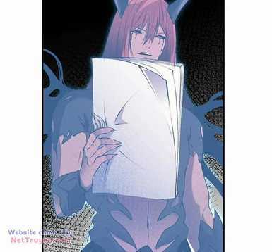 Toàn Dân Chuyển Chức : Duy Ta Vô Chức Tán Nhân Chapter 112 trang 76