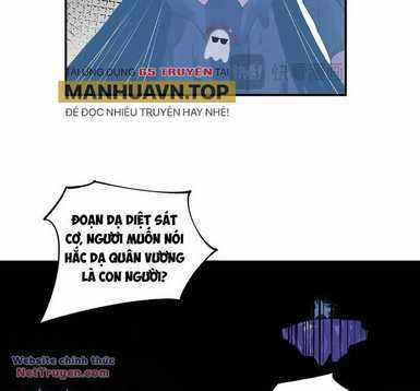 Toàn Dân Chuyển Chức : Duy Ta Vô Chức Tán Nhân Chapter 112 trang 77