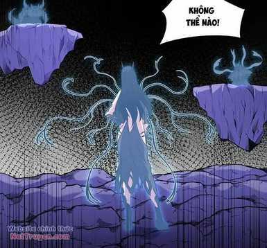 Toàn Dân Chuyển Chức : Duy Ta Vô Chức Tán Nhân Chapter 112 trang 78