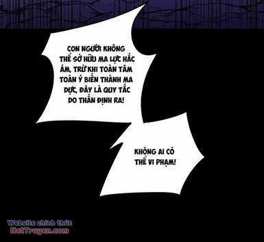 Toàn Dân Chuyển Chức : Duy Ta Vô Chức Tán Nhân Chapter 112 trang 79