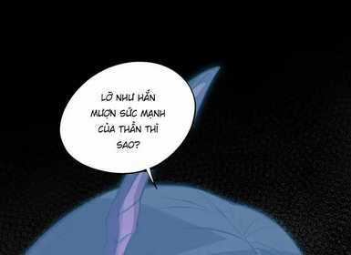 Toàn Dân Chuyển Chức : Duy Ta Vô Chức Tán Nhân Chapter 112 trang 80