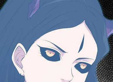 Toàn Dân Chuyển Chức : Duy Ta Vô Chức Tán Nhân Chapter 112 trang 81