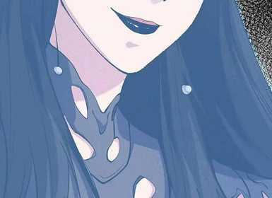 Toàn Dân Chuyển Chức : Duy Ta Vô Chức Tán Nhân Chapter 112 trang 82