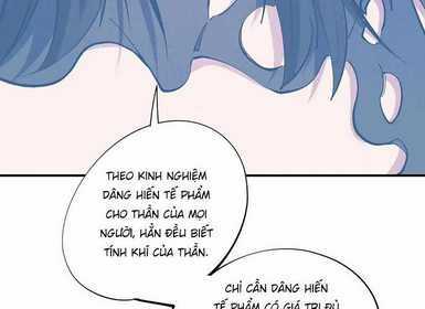 Toàn Dân Chuyển Chức : Duy Ta Vô Chức Tán Nhân Chapter 112 trang 83