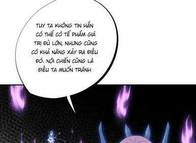 Toàn Dân Chuyển Chức : Duy Ta Vô Chức Tán Nhân Chapter 112 trang 84