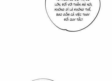 Toàn Dân Chuyển Chức : Duy Ta Vô Chức Tán Nhân Chapter 112 trang 85