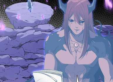 Toàn Dân Chuyển Chức : Duy Ta Vô Chức Tán Nhân Chapter 112 trang 86