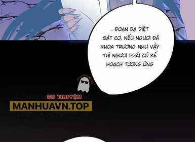 Toàn Dân Chuyển Chức : Duy Ta Vô Chức Tán Nhân Chapter 112 trang 87