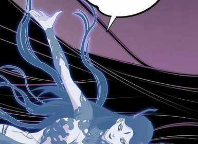 Toàn Dân Chuyển Chức : Duy Ta Vô Chức Tán Nhân Chapter 112 trang 89