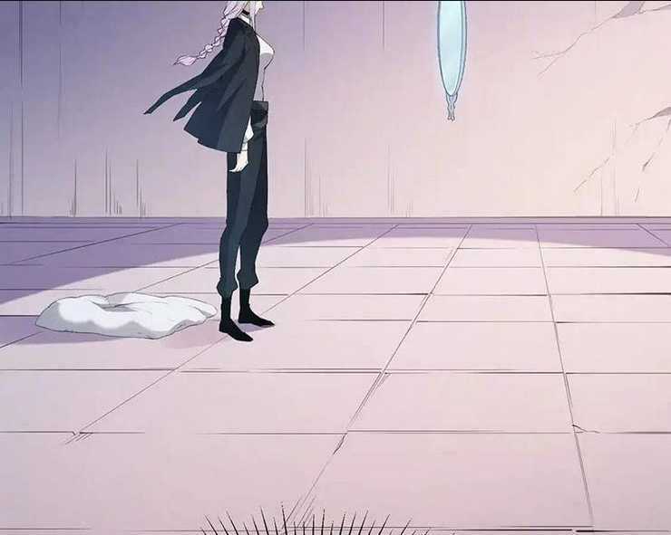 Toàn Dân Chuyển Chức : Duy Ta Vô Chức Tán Nhân Chapter 112 trang 9