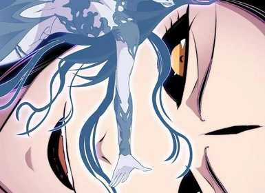 Toàn Dân Chuyển Chức : Duy Ta Vô Chức Tán Nhân Chapter 112 trang 90