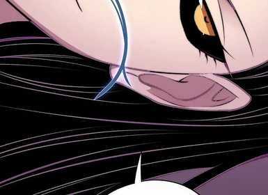 Toàn Dân Chuyển Chức : Duy Ta Vô Chức Tán Nhân Chapter 112 trang 91