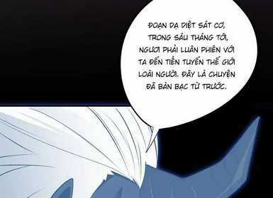 Toàn Dân Chuyển Chức : Duy Ta Vô Chức Tán Nhân Chapter 112 trang 93