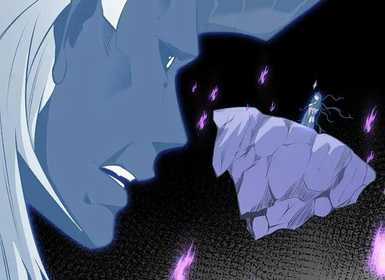 Toàn Dân Chuyển Chức : Duy Ta Vô Chức Tán Nhân Chapter 112 trang 94