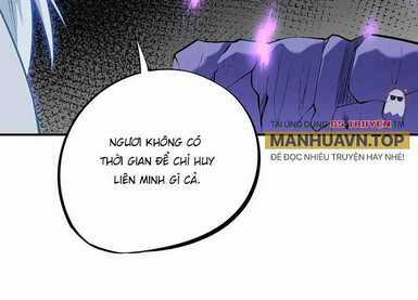 Toàn Dân Chuyển Chức : Duy Ta Vô Chức Tán Nhân Chapter 112 trang 95