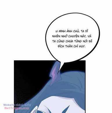 Toàn Dân Chuyển Chức : Duy Ta Vô Chức Tán Nhân Chapter 112 trang 96