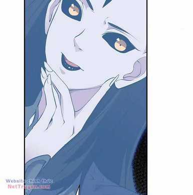 Toàn Dân Chuyển Chức : Duy Ta Vô Chức Tán Nhân Chapter 112 trang 97