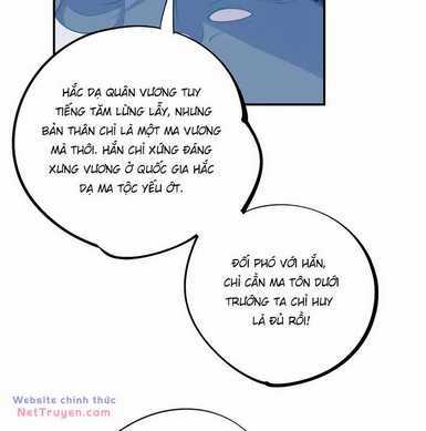 Toàn Dân Chuyển Chức : Duy Ta Vô Chức Tán Nhân Chapter 112 trang 98