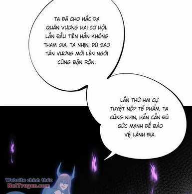 Toàn Dân Chuyển Chức : Duy Ta Vô Chức Tán Nhân Chapter 112 trang 99