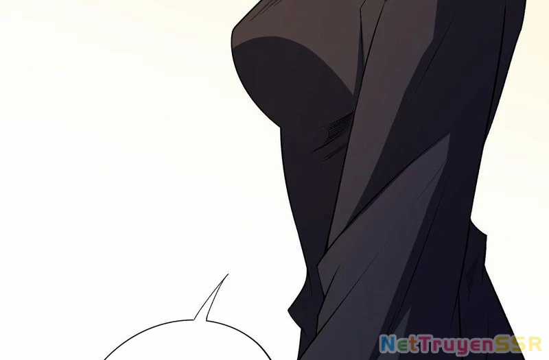 Toàn Dân Chuyển Chức : Duy Ta Vô Chức Tán Nhân Chapter 113 trang 10