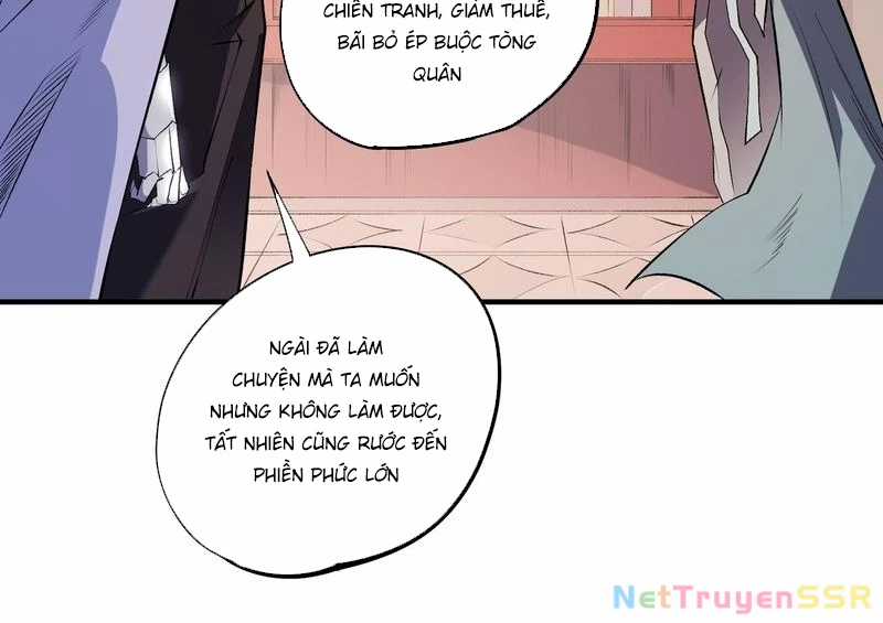 Toàn Dân Chuyển Chức : Duy Ta Vô Chức Tán Nhân Chapter 113 trang 101