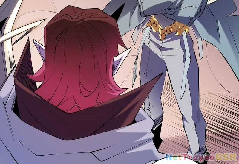 Toàn Dân Chuyển Chức : Duy Ta Vô Chức Tán Nhân Chapter 113 trang 103