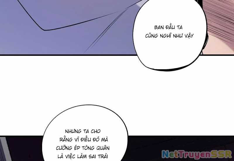 Toàn Dân Chuyển Chức : Duy Ta Vô Chức Tán Nhân Chapter 113 trang 104