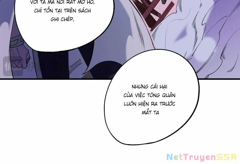 Toàn Dân Chuyển Chức : Duy Ta Vô Chức Tán Nhân Chapter 113 trang 107