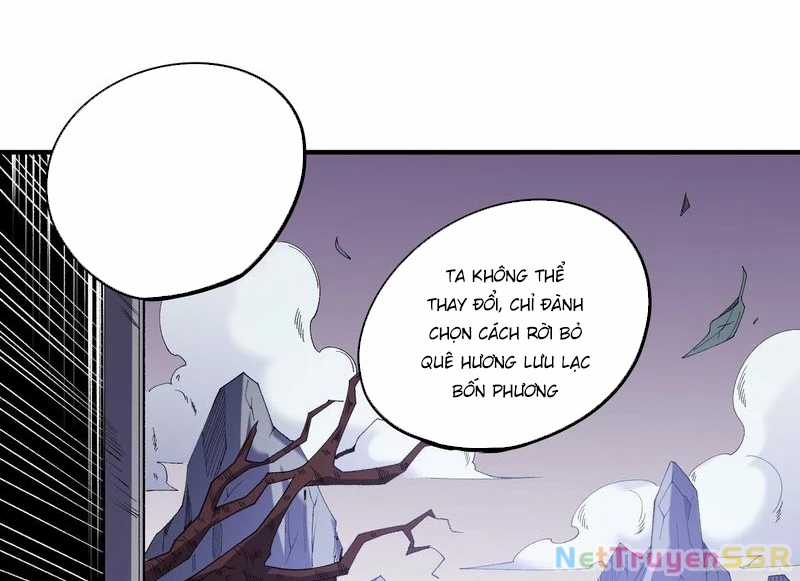 Toàn Dân Chuyển Chức : Duy Ta Vô Chức Tán Nhân Chapter 113 trang 108