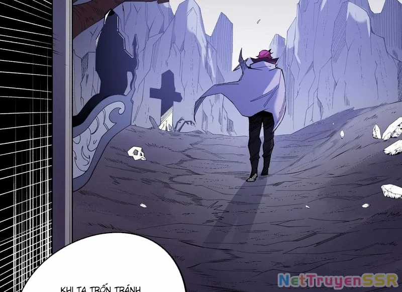 Toàn Dân Chuyển Chức : Duy Ta Vô Chức Tán Nhân Chapter 113 trang 109