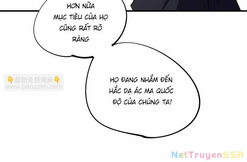 Toàn Dân Chuyển Chức : Duy Ta Vô Chức Tán Nhân Chapter 113 trang 11