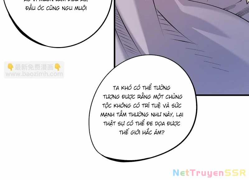 Toàn Dân Chuyển Chức : Duy Ta Vô Chức Tán Nhân Chapter 113 trang 113