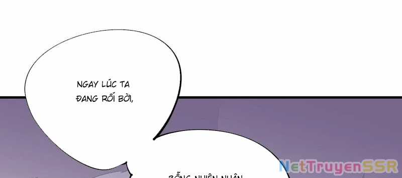 Toàn Dân Chuyển Chức : Duy Ta Vô Chức Tán Nhân Chapter 113 trang 114