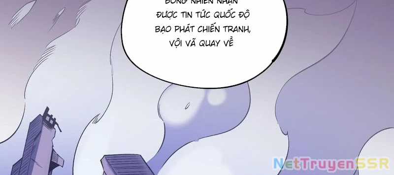 Toàn Dân Chuyển Chức : Duy Ta Vô Chức Tán Nhân Chapter 113 trang 115