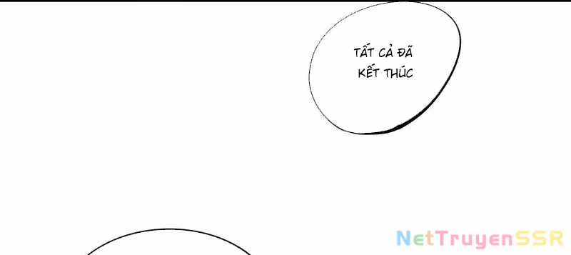 Toàn Dân Chuyển Chức : Duy Ta Vô Chức Tán Nhân Chapter 113 trang 120