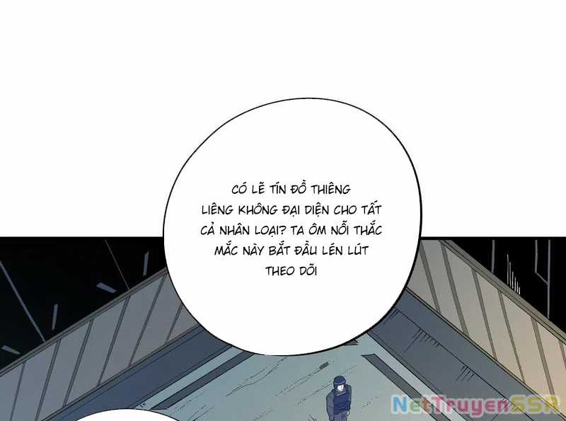 Toàn Dân Chuyển Chức : Duy Ta Vô Chức Tán Nhân Chapter 113 trang 126