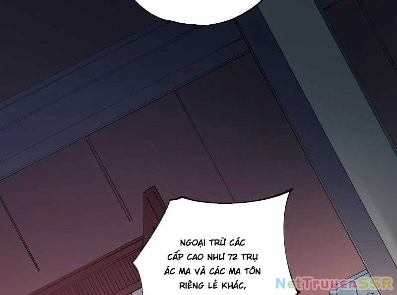 Toàn Dân Chuyển Chức : Duy Ta Vô Chức Tán Nhân Chapter 113 trang 129