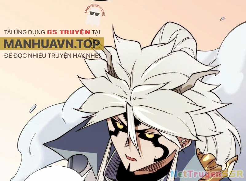 Toàn Dân Chuyển Chức : Duy Ta Vô Chức Tán Nhân Chapter 113 trang 134