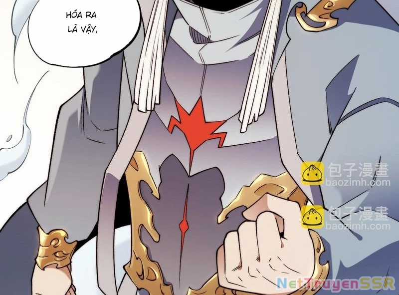 Toàn Dân Chuyển Chức : Duy Ta Vô Chức Tán Nhân Chapter 113 trang 135