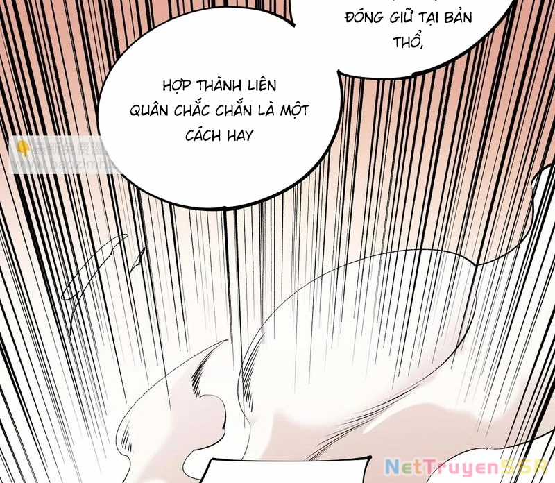 Toàn Dân Chuyển Chức : Duy Ta Vô Chức Tán Nhân Chapter 113 trang 14